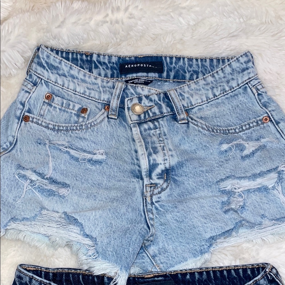 ‼️NEW‼️‼️ NEVER WORN